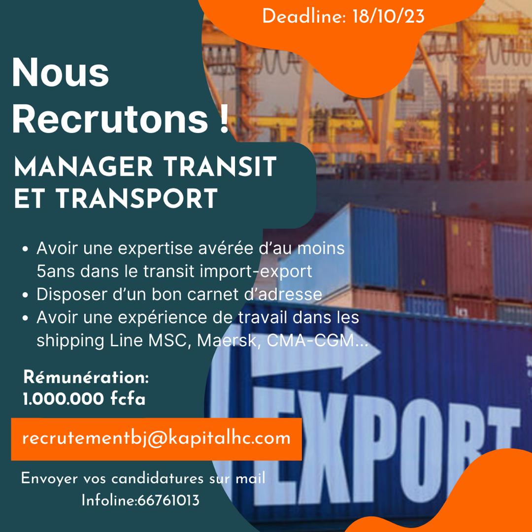 WhatsApp Image 2023 10 16 at 16.11.45