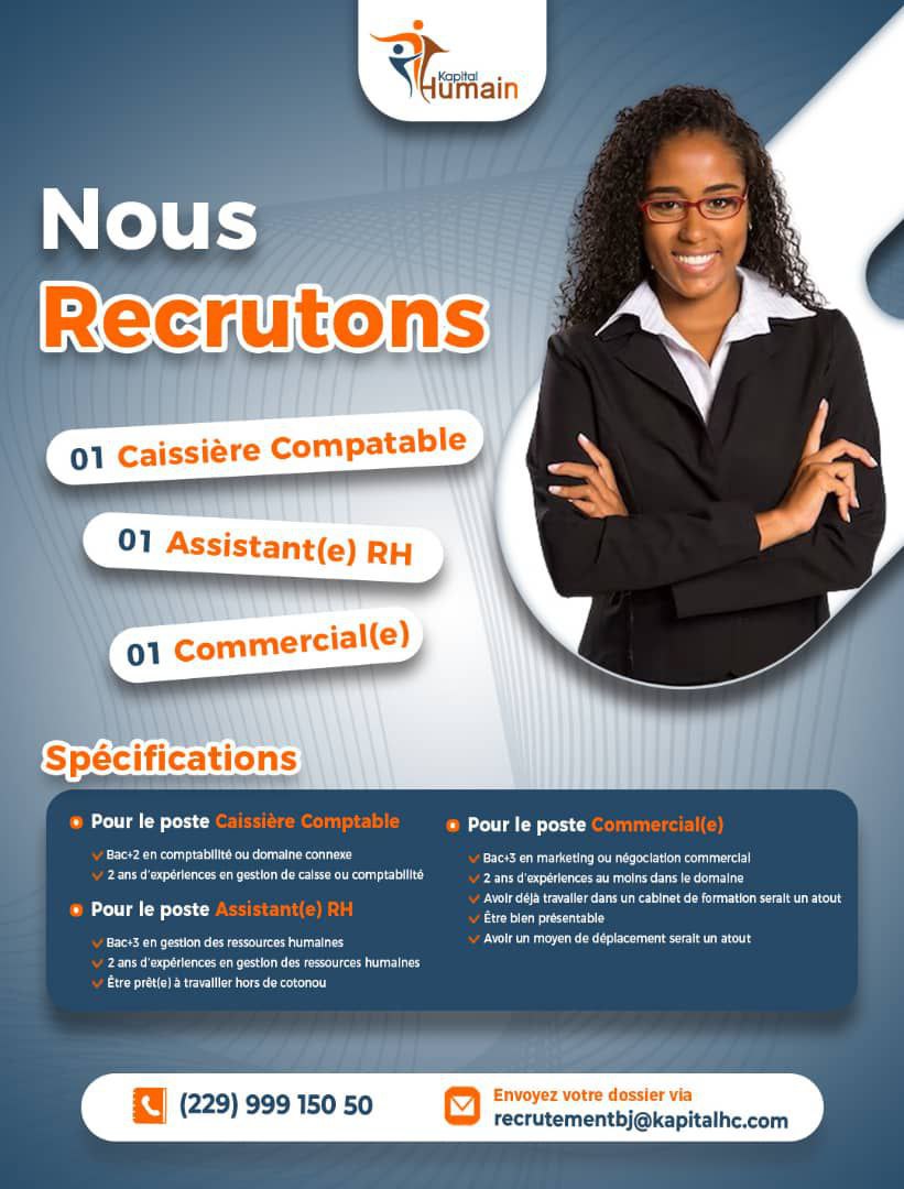 photo 6041716915052855443 y