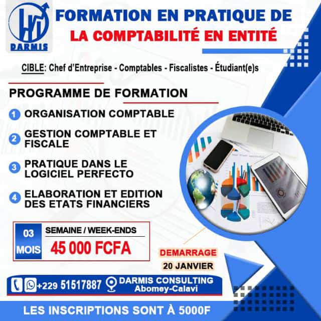 WhatsApp Image 2024 01 12 at 21.50.59