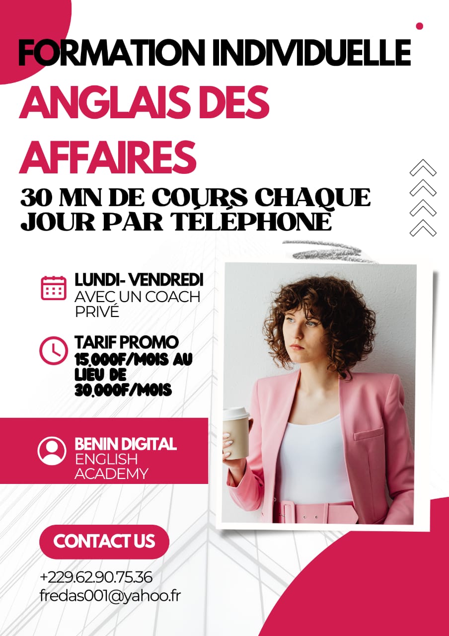 WhatsApp Image 2024 01 16 at 22.04.11