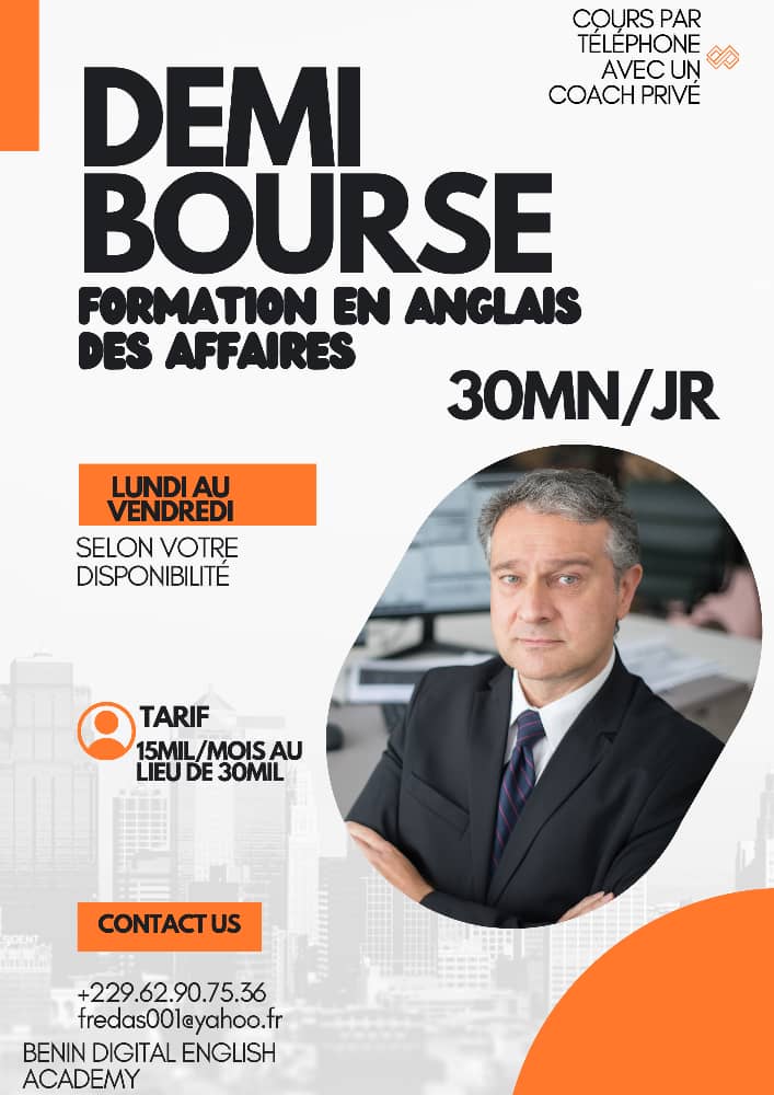 WhatsApp Image 2024 01 30 at 14.30.59