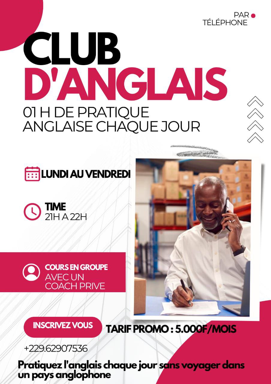 photo 5843606506233249557 y