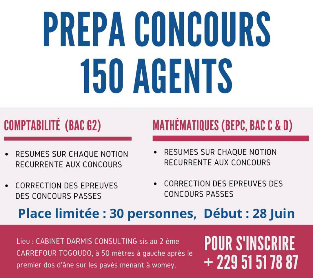 photo 6037467719223329282 y