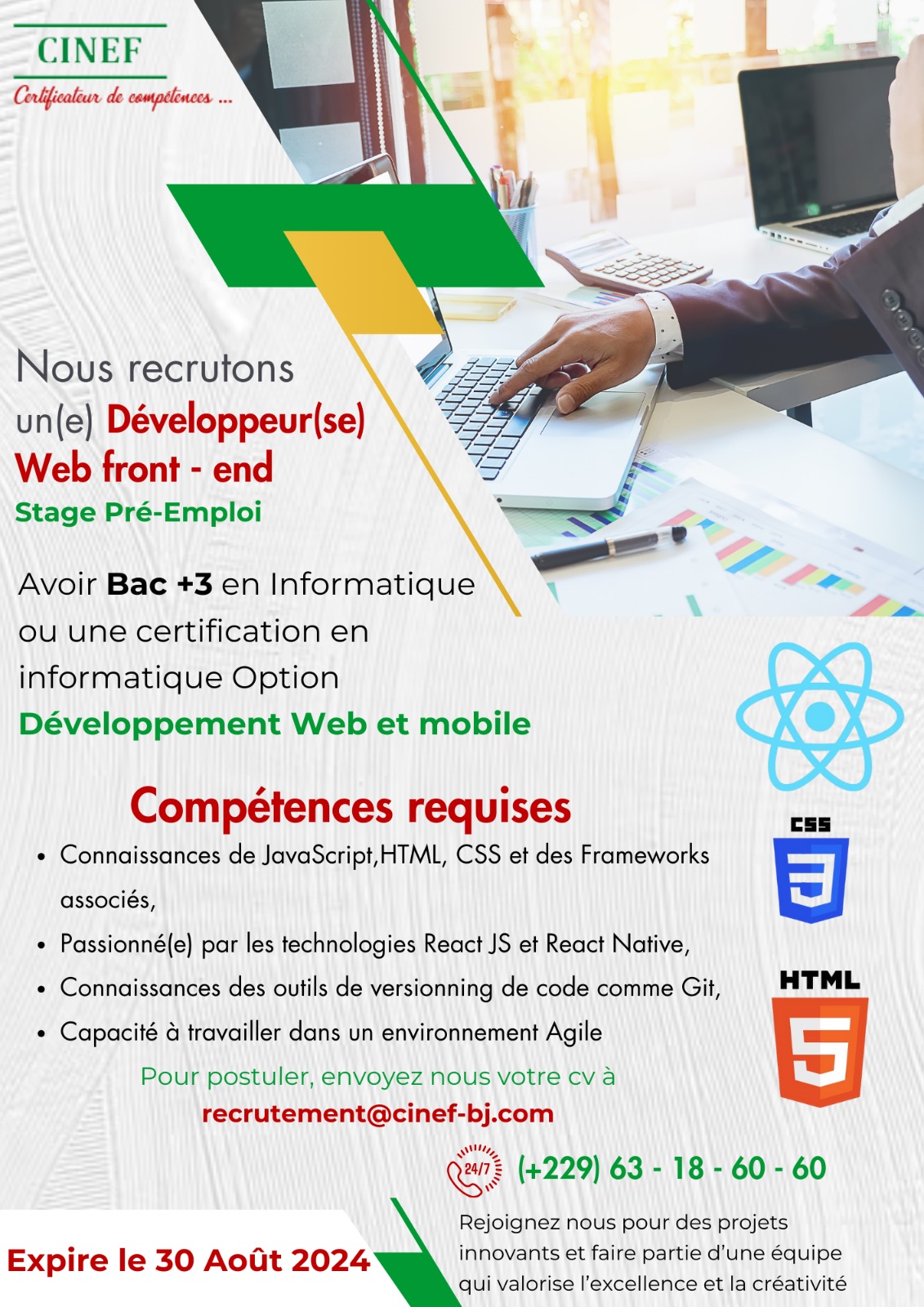 WhatsApp Image 2024 07 24 at 17.58.39