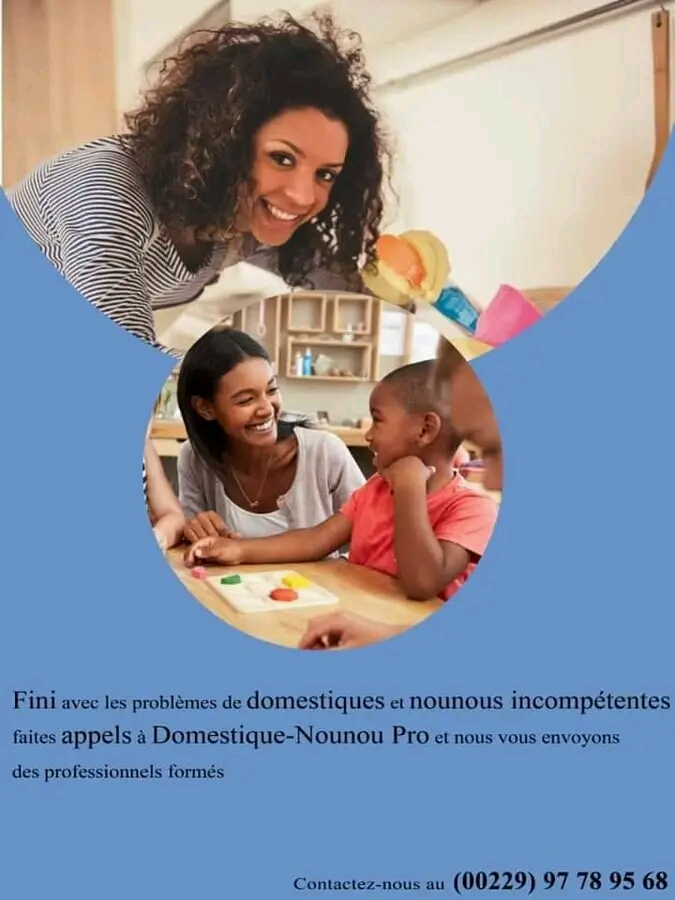 WhatsApp Image 2024 07 29 at 14.11.20