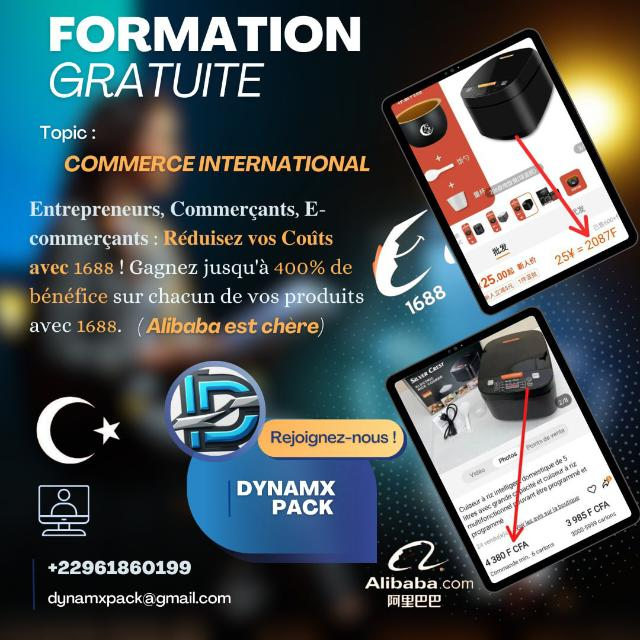 image 2024 07 15 080854880