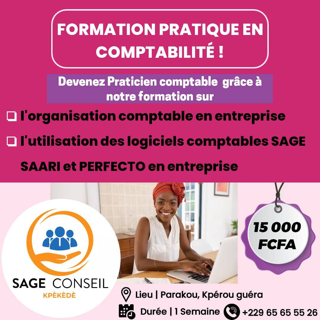 photo 5776266242280243731 y