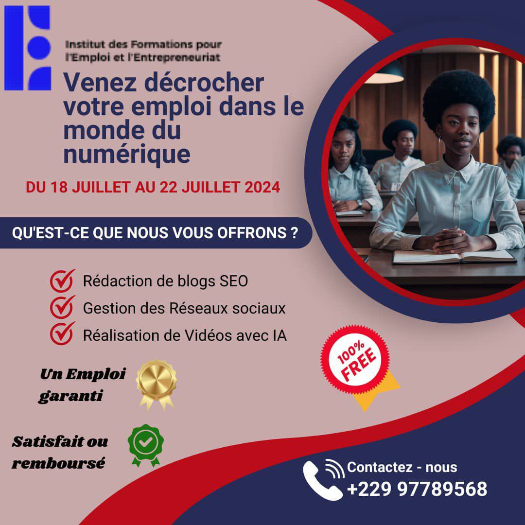 photo 5820914166783919200 y