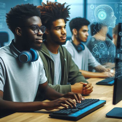 WhatsApp Image 2024 08 07 at 18.36.41