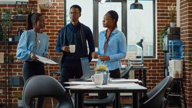 WhatsApp Image 2024 08 07 at 20.22.36