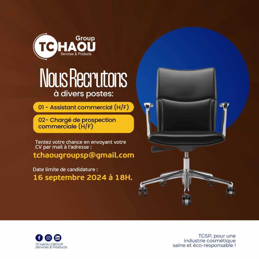 WhatsApp Image 2024 09 11 at 10.25.20