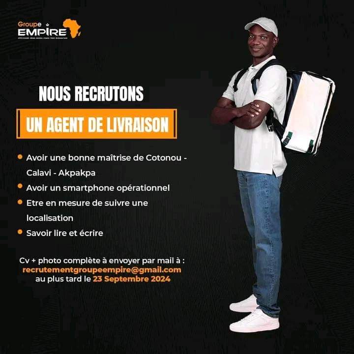 WhatsApp Image 2024 09 16 at 09.25.29