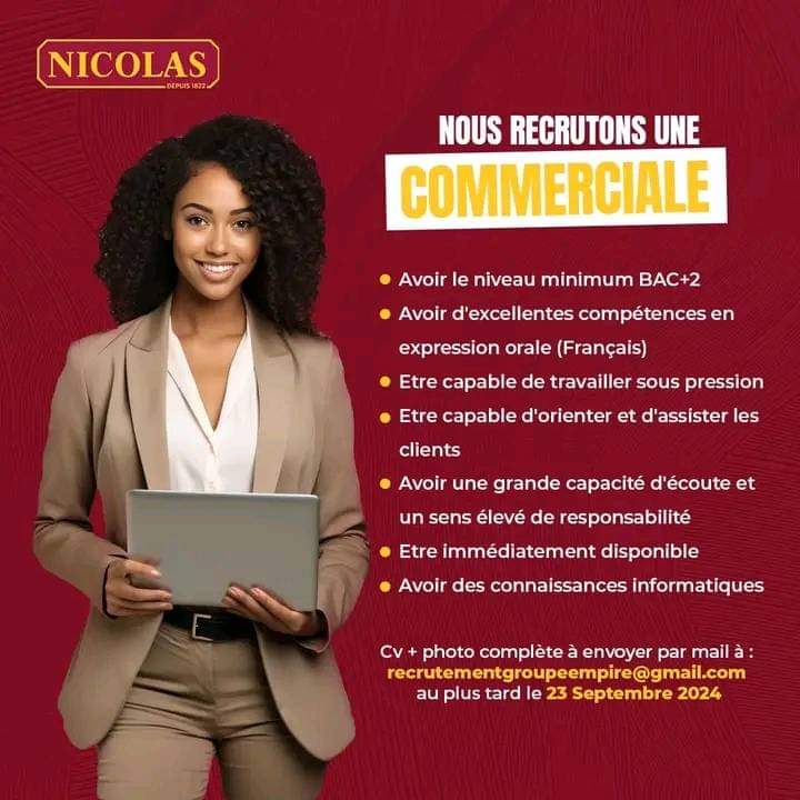 WhatsApp Image 2024 09 16 at 09.27.42 1