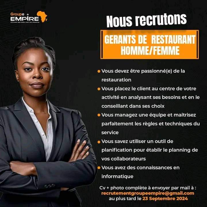 WhatsApp Image 2024 09 16 at 09.28.08