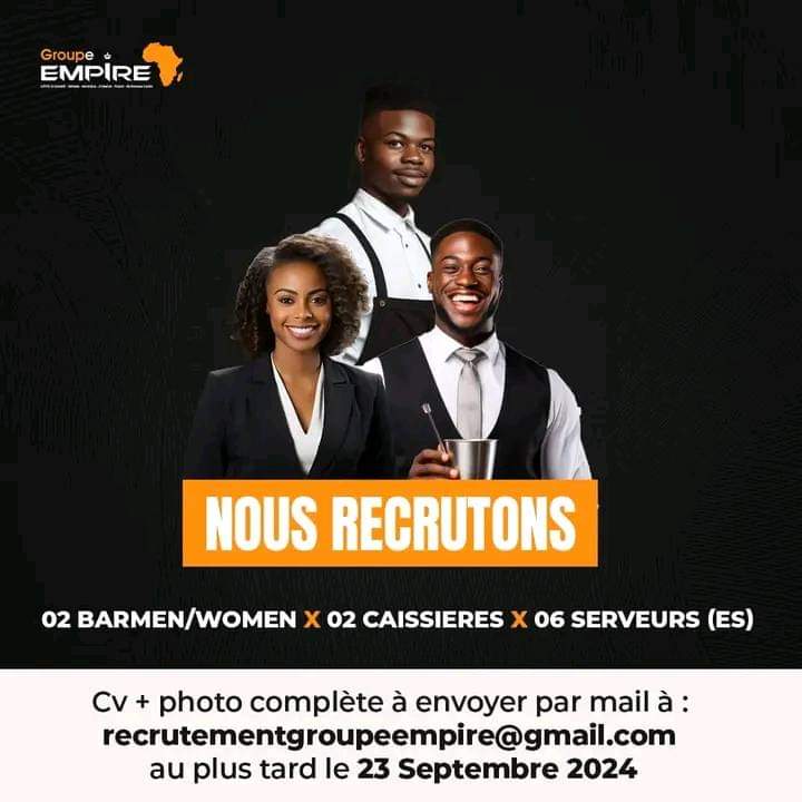 WhatsApp Image 2024 09 16 at 09.28.41 1