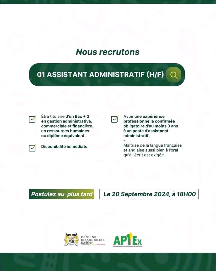 WhatsApp Image 2024 09 16 at 11.42.47