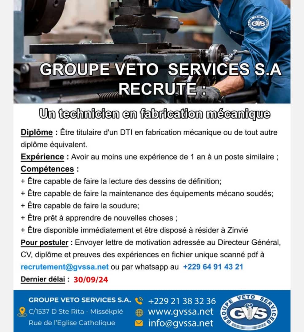 WhatsApp Image 2024 09 16 at 11.47.06