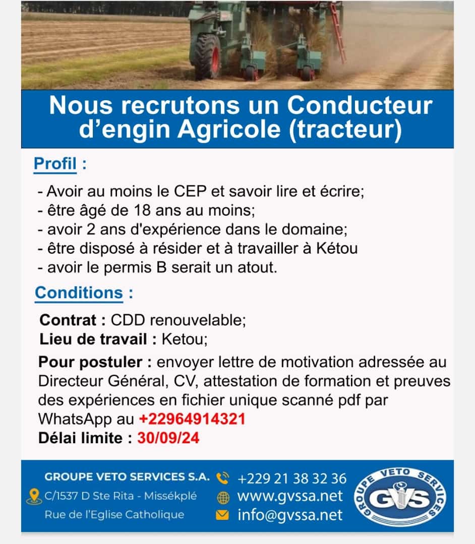 WhatsApp Image 2024 09 16 at 11.47.21