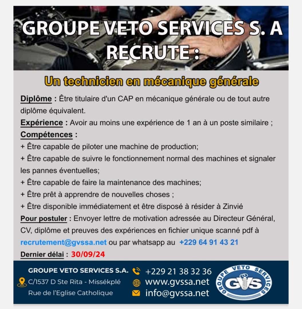 WhatsApp Image 2024 09 16 at 11.47.34