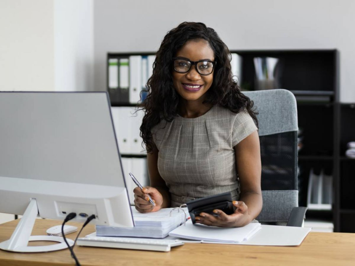 image 2024 09 23 191845846