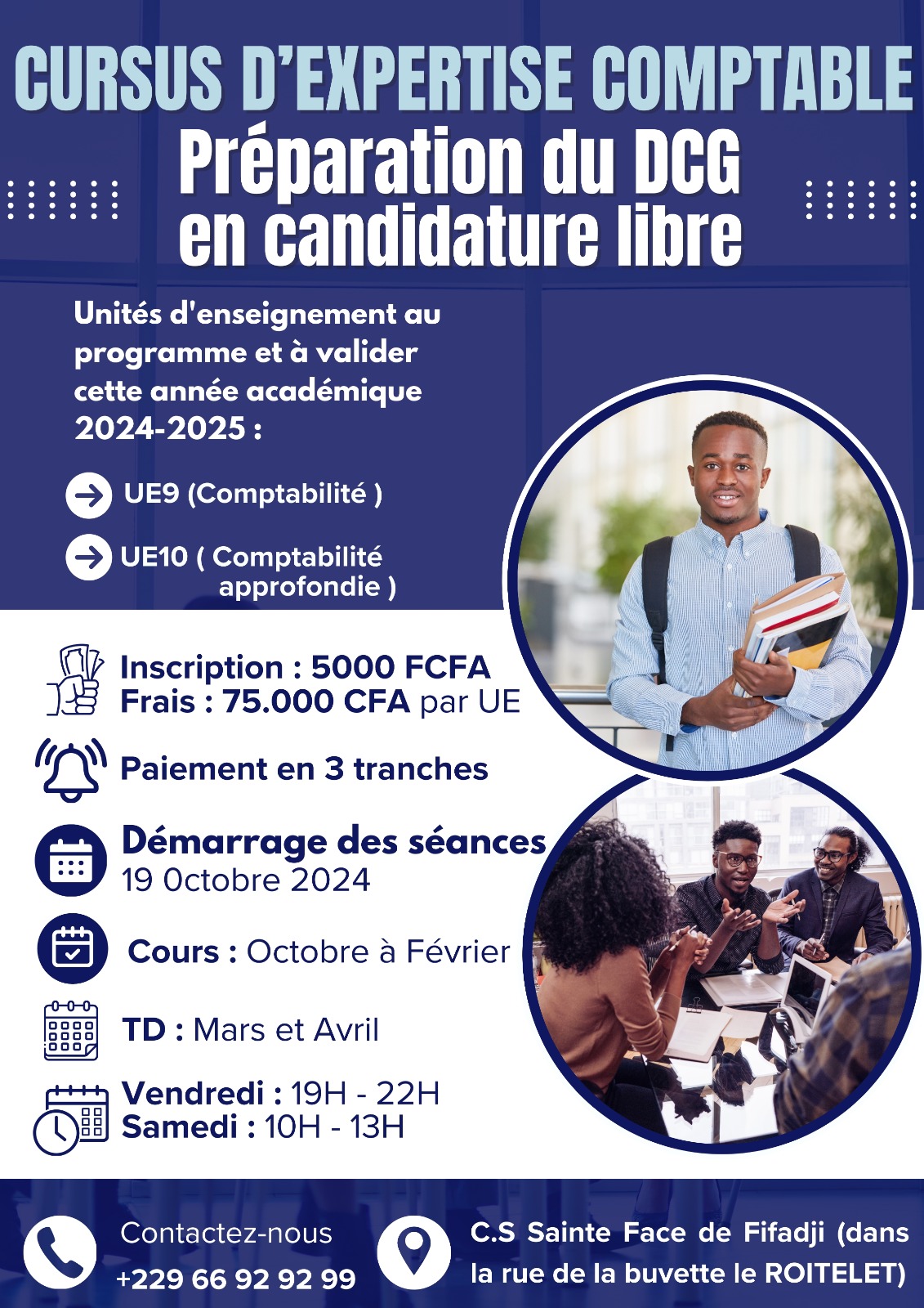 WhatsApp Image 2024 10 09 at 23.43.25