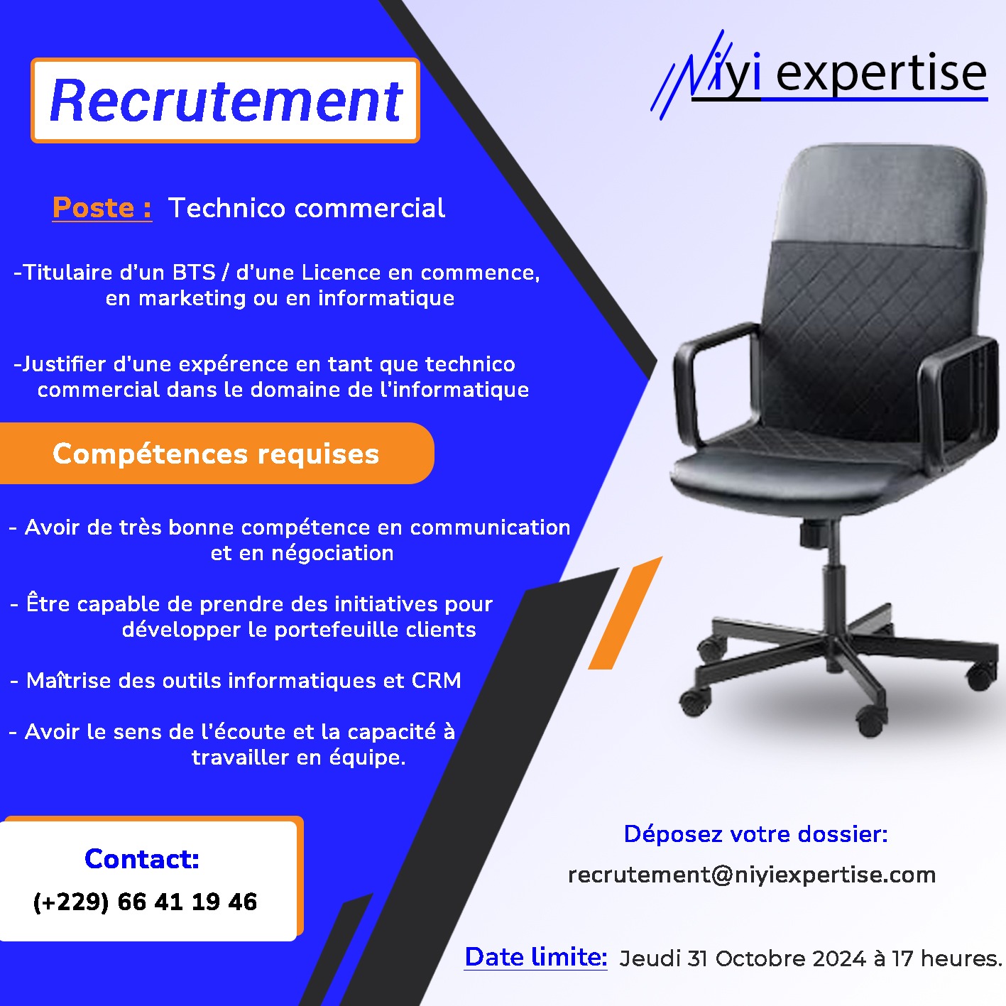 WhatsApp Image 2024 10 25 at 09.50.47