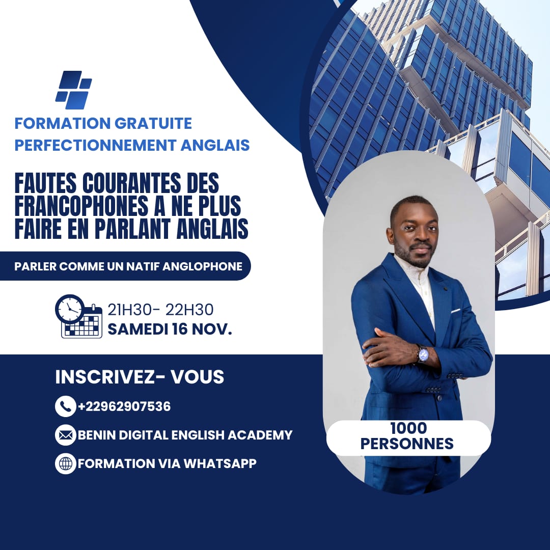 WhatsApp Image 2024 11 14 at 14.09.25