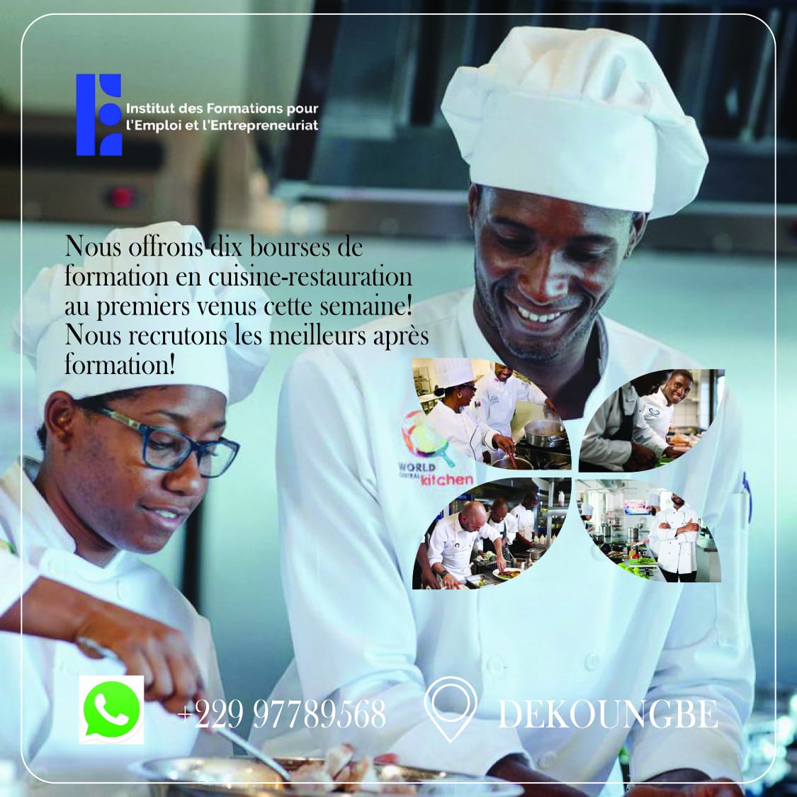 WhatsApp Image 2024 11 05 at 11.37.27