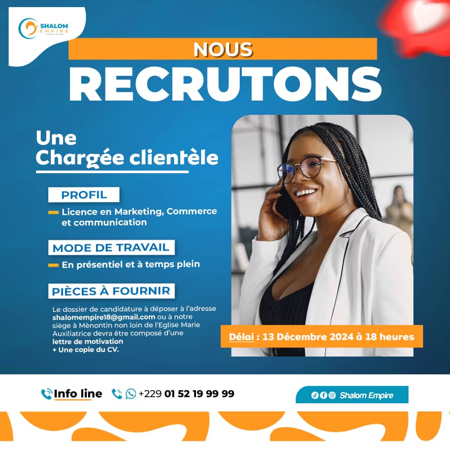 WhatsApp Image 2024 12 09 at 12.42.31