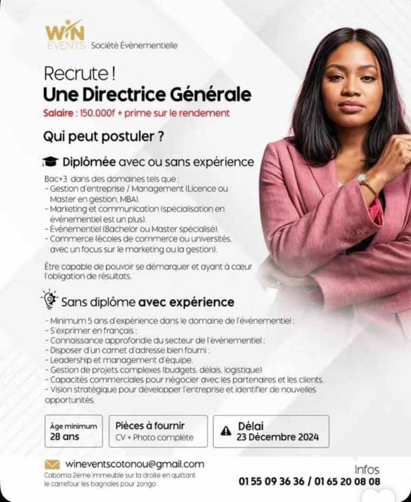 WhatsApp Image 2024 12 16 at 23.02.33