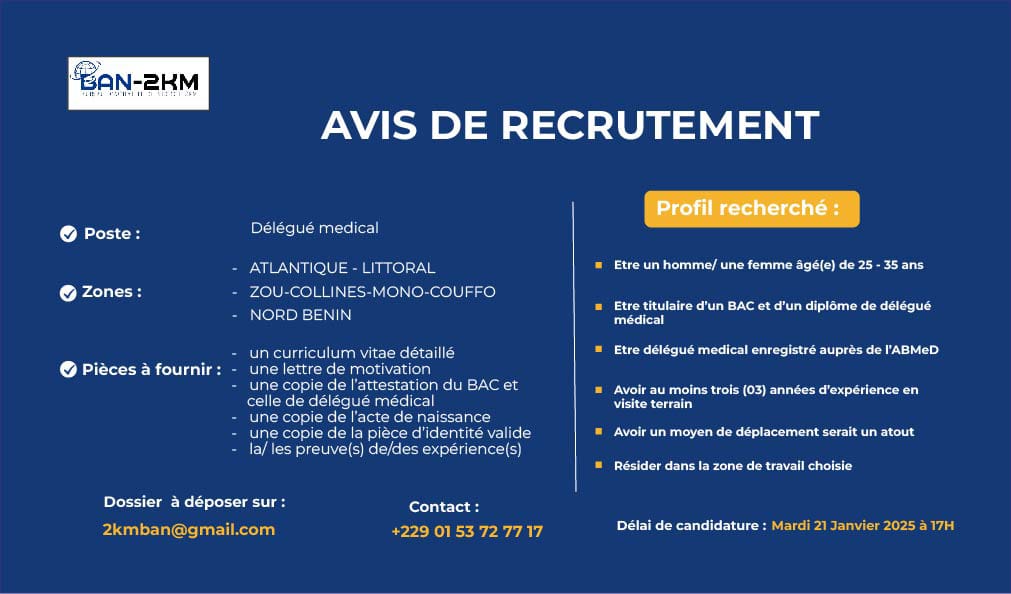 WhatsApp Image 2025 01 18 at 09.02.04