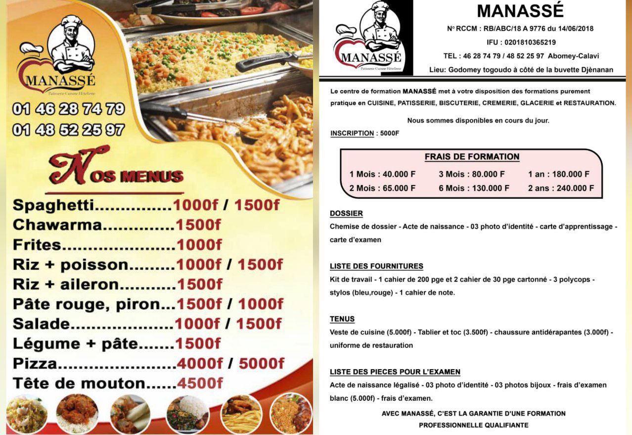 photo 5843711445169194467 y